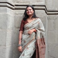 Divya Sonar