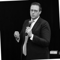 Adil Jabri