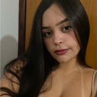 Wanessa Ferreira