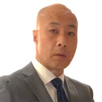 Daniel W. Lee