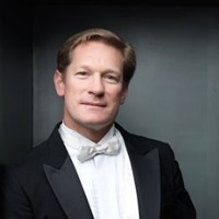 Greg Magie