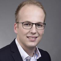 Dominik Dirkmann