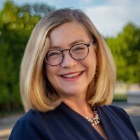 Jody Hoffman