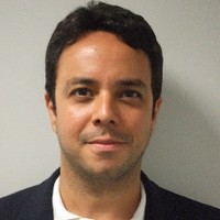 Bruno Garcez