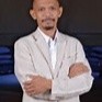Ericson Salvador