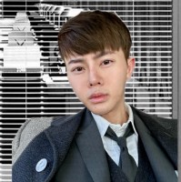 Yi Zhao E. Wang
