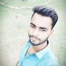 Aman Kumar