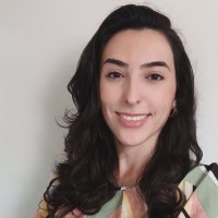 Elisa Maia De Godoy