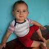 Saul Veloz