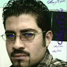 Carlos Infante