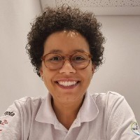 Paula Rodrigues