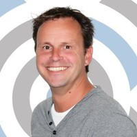 Bart Bokhorst