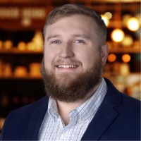 Jeremy Dorning, Mba