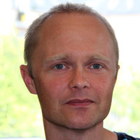 Henrik Lindersson Krei