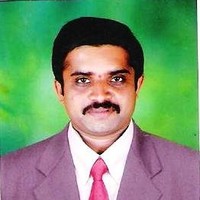 Ramesh P.K.