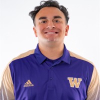 Robbie Proano