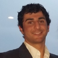 Nicholas Herro