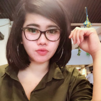 Asti Asmarawati
