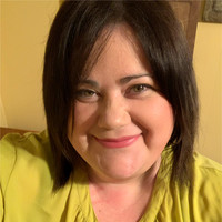 Dayna Poorboy