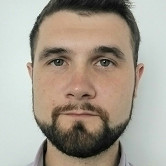 Alexander Simakov