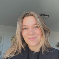 Morgane David
