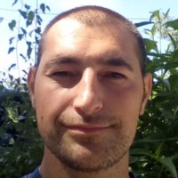Nicolas Bayle