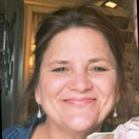 Michelle Lowary