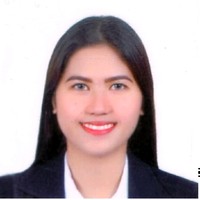 Xena Xyrille Flores