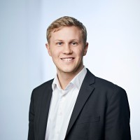 Tobias Fiedler Kragh