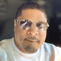 Erik Tribbett Sr.