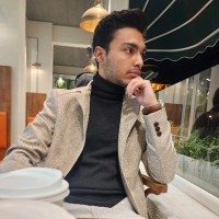 Anıl Bayram
