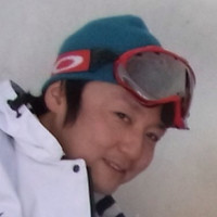 乾政行