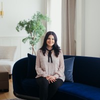Larissa Sanabria Studio