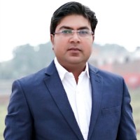 Krishna Kumar