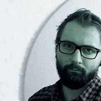 Thomas Simeth
