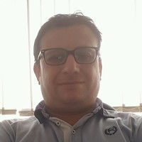 Antonio D'amico