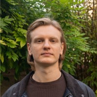 Andrii Koval
