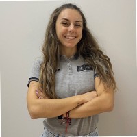 Gema Garrido
