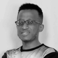 Natnael Mulugeta
