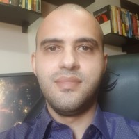 William Washington Moura