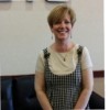 Lisa Currie