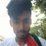 Sabuj Sarkar