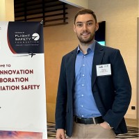 Ahmet Çağatay İpek