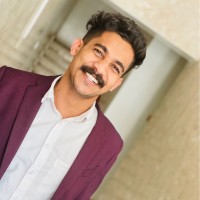 Nisam Moidunni