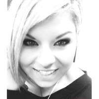 Shannan P.