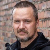 Peter Sundin