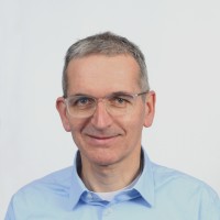Sean Carter