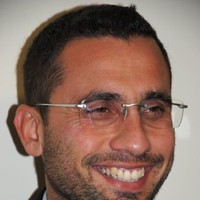 Fabio Andrteotti