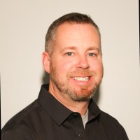 Christopher DeHart, MBA