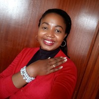 Clarice Malemba